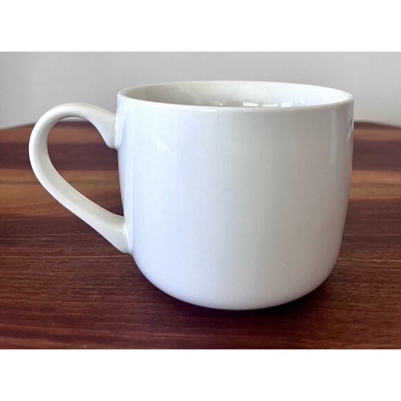 Opal House  "I Don't Sweat, I Sparkle" 14 oz Cup Mug Coffee Tea Cocoa - Picture 3 of 7